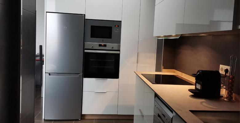 Apartamento A Estrenar Con Vistas Naroa Corcubion Exterior photo